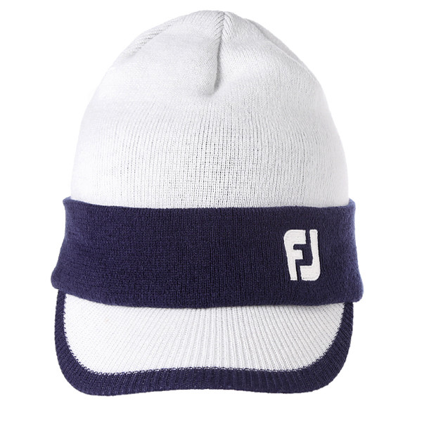 footjoy beanie
